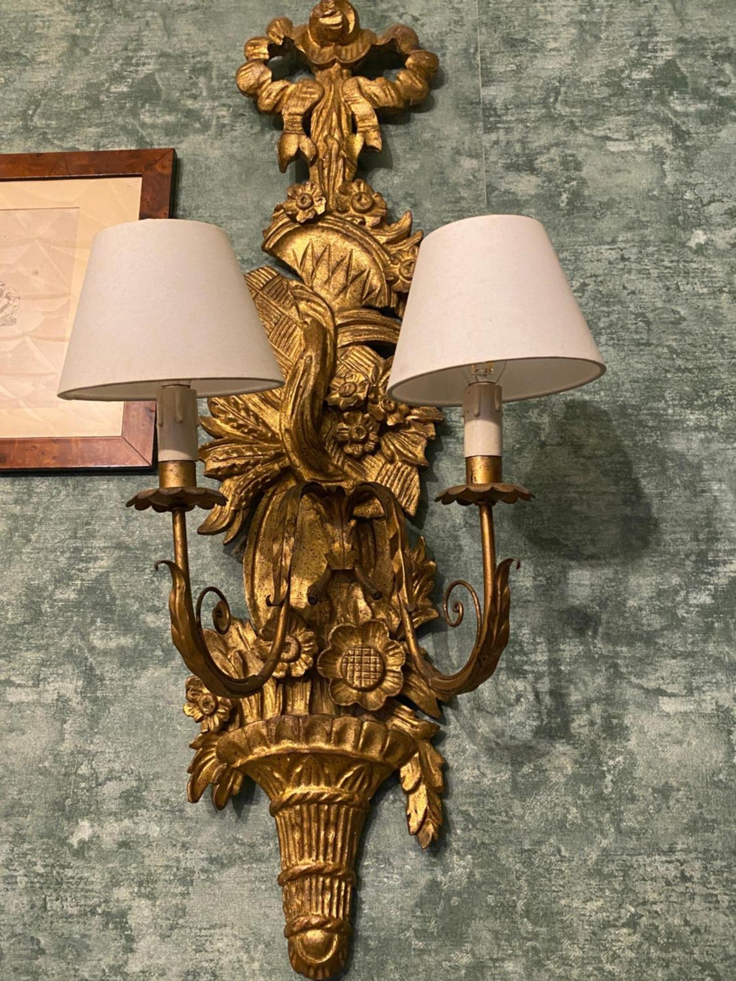 Appartamento Venetian Dream *