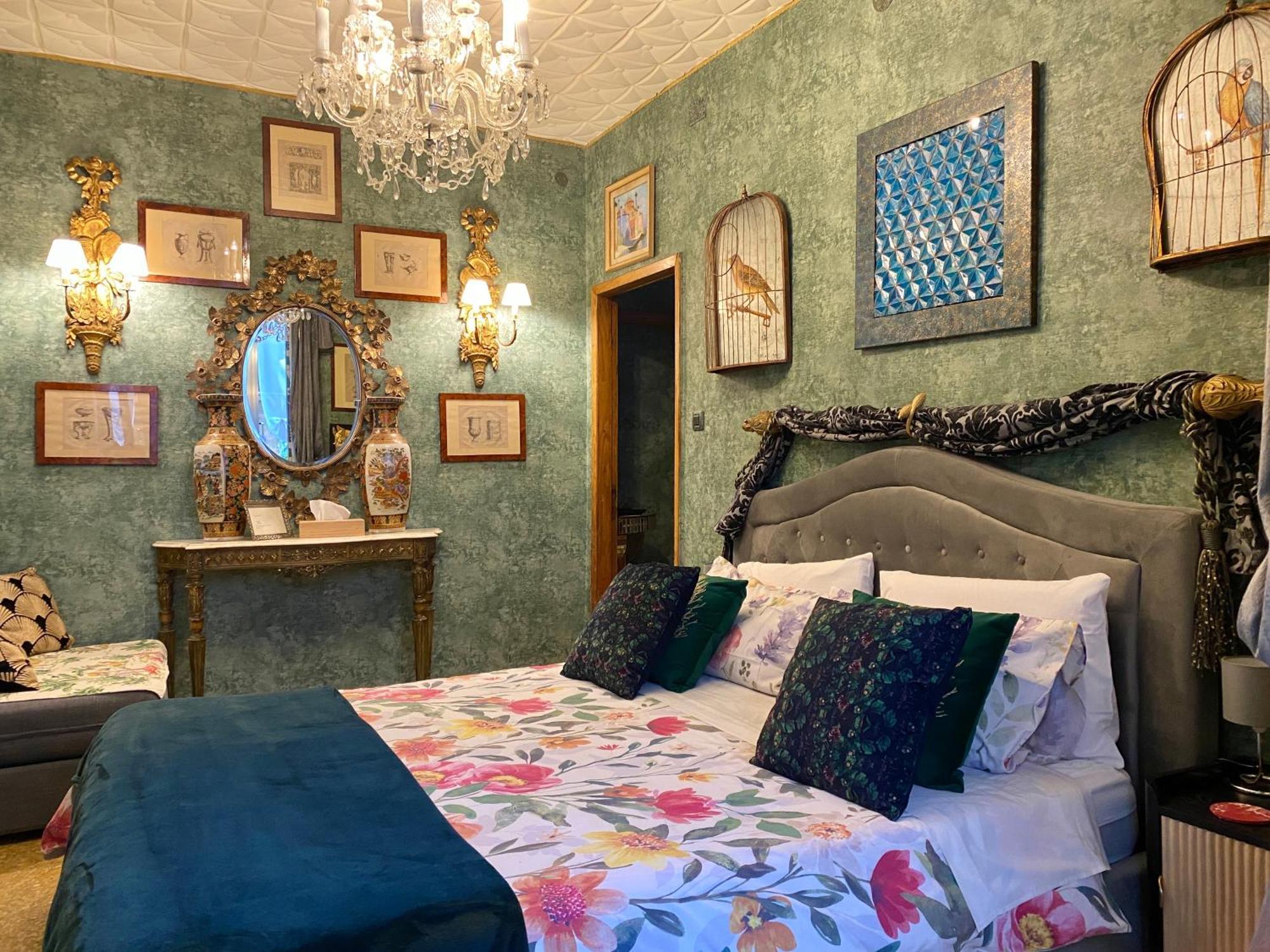 Venetian Dream Appartamento