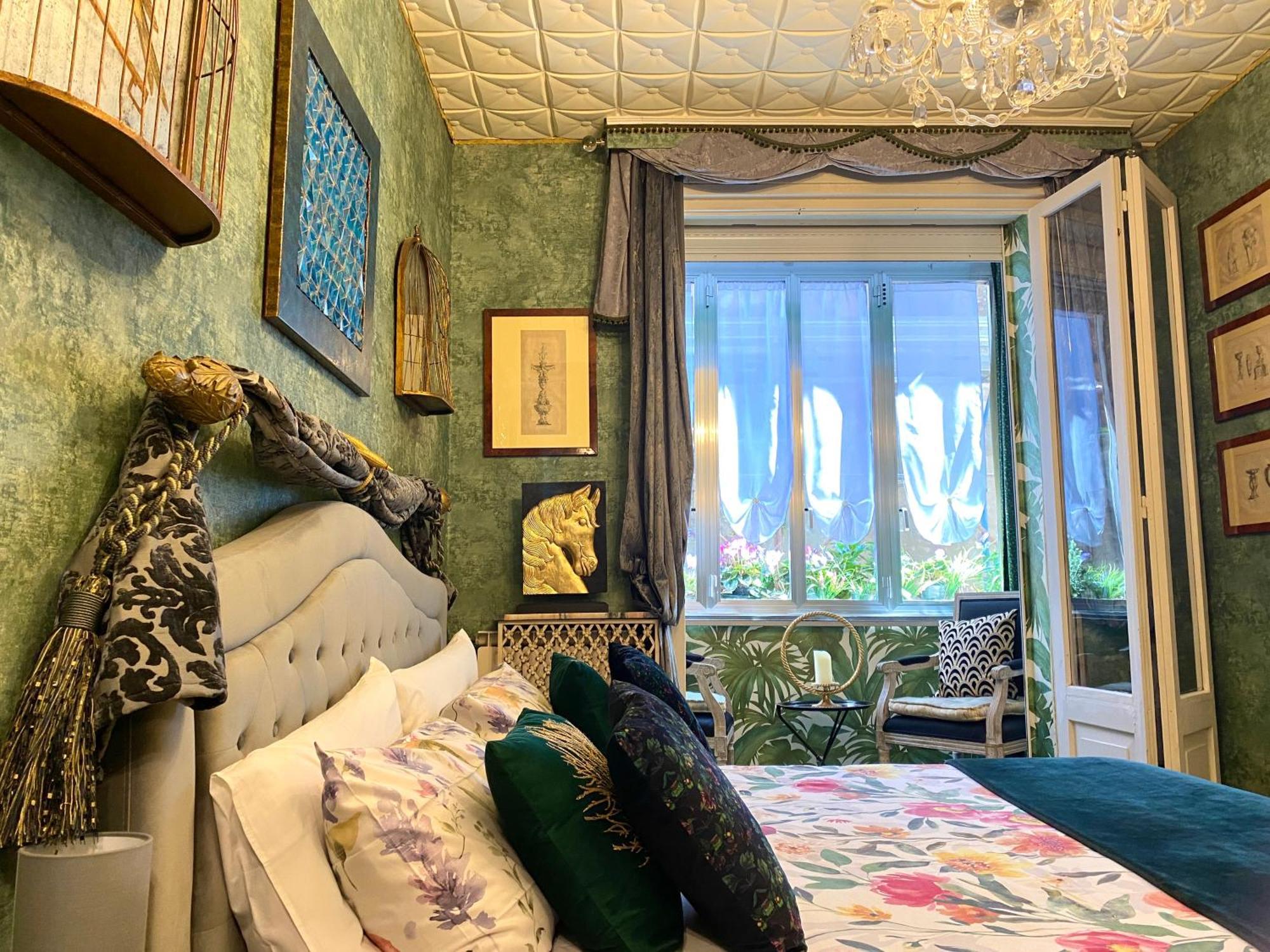 Venetian Dream Venezia