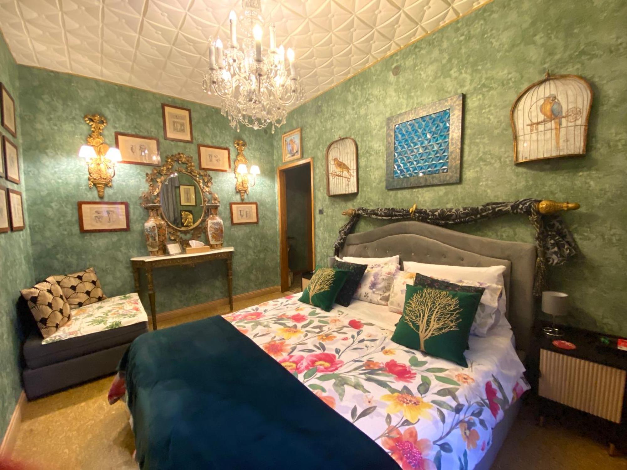 Venetian Dream Appartamento *